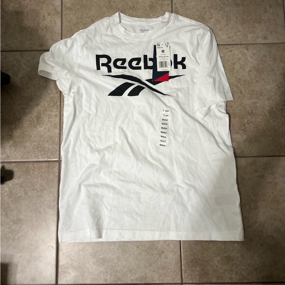 Women shirt